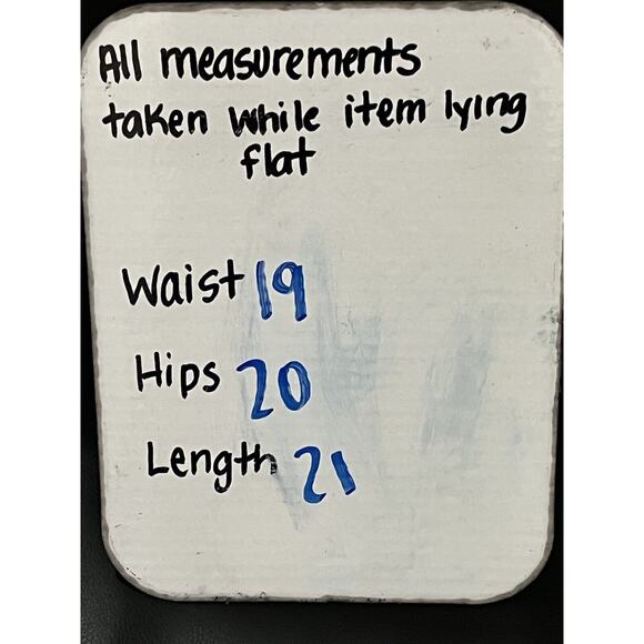 Talbots Classics Skirt Womens 16 Wool Tweed Pencil Gray Herringbone Career NEW - Picture 3 of 7